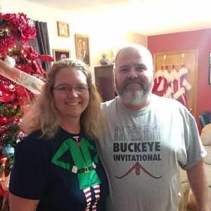 Meet your Posher, Debi